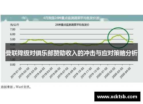 曼联降级对俱乐部赞助收入的冲击与应对策略分析