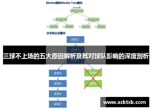 三球不上场的五大原因解析及其对球队影响的深度剖析
